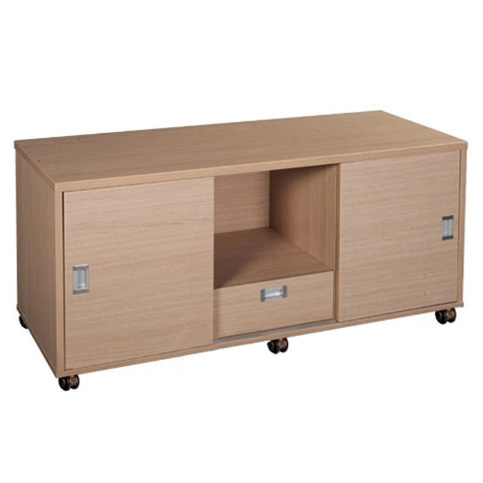 Tủ phụ Hòa Phát HRTP02BX Tủ phụ Hòa Phát HRTP02BX