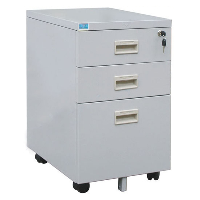 Hộc sắt di động HS1 Hộc sắt di động HS1