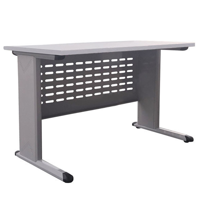 Bàn chân sắt Hòa Phát HU15C2 Bàn chân sắt Hòa Phát HU15C2