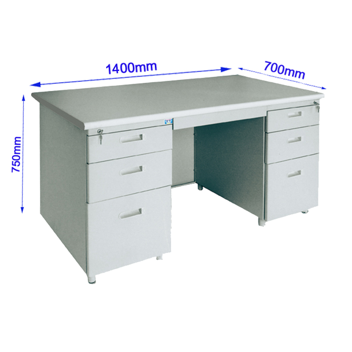 Bàn Chân Sắt Hòa Phát LC14 Bàn Chân Sắt Hòa Phát LC14