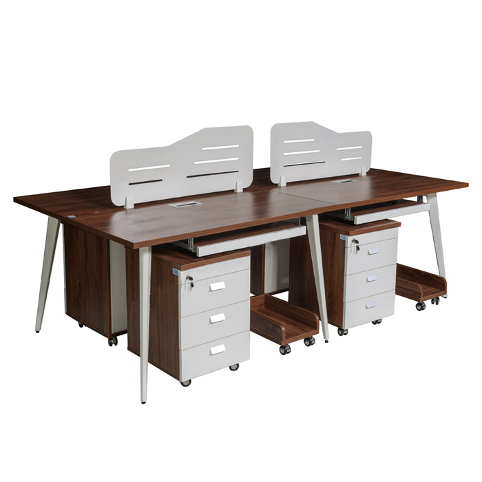 Modul bàn làm việc LUXMD01C10 Modul bàn làm việc LUXMD01C10