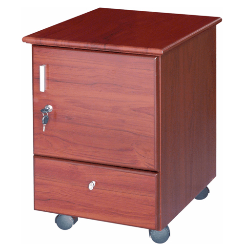 Hộc tài liệu Hòa Phát M1D1O