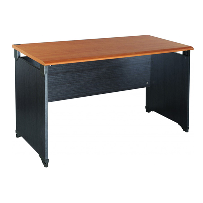 Bàn làm việc Hòa Phát NT120S Bàn làm việc Hòa Phát NT120S