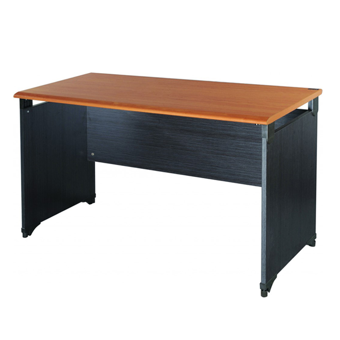 Bàn làm việc Newtrend Hòa Phát NT140