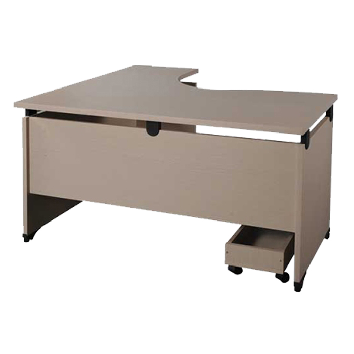 Bàn lượn Hòa Phát NTL16A Bàn lượn Hòa Phát NTL16A
