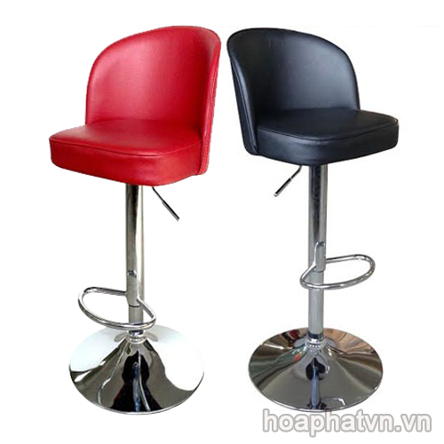 Ghế quầy bar Hòa Phát SB01 Ghế quầy bar Hòa Phát SB01