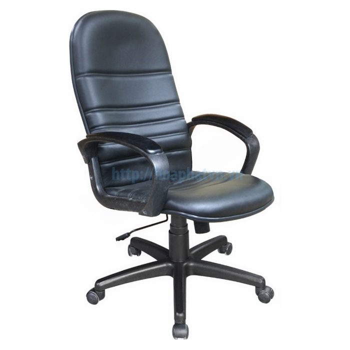 Ghế Lãnh Đạo Hòa Phát SG702B Ghế Lãnh Đạo Hòa Phát SG702B
