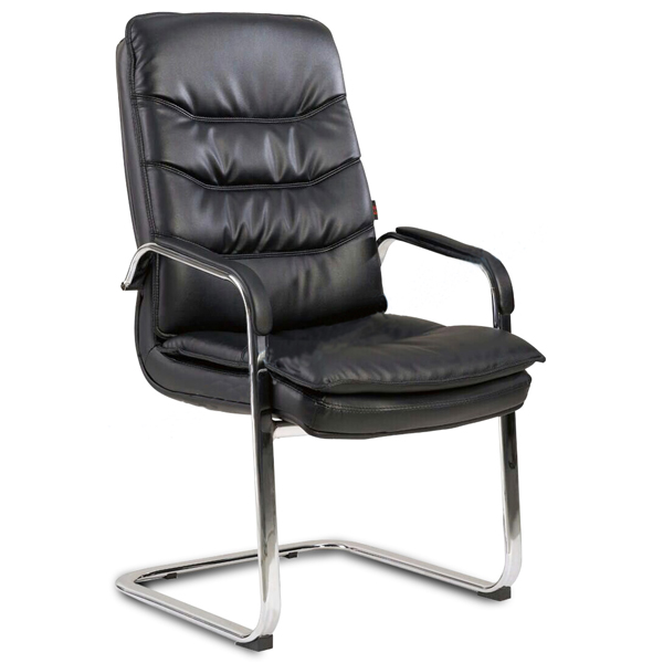 Ghế họp chân quỳ Hòa Phát SL902 Ghế họp chân quỳ Hòa Phát SL902