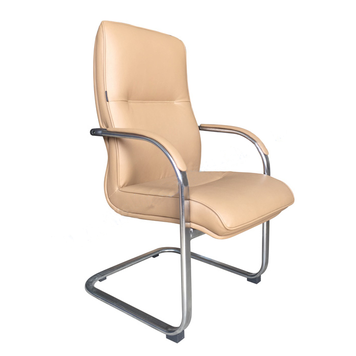 Ghế họp chân quỳ Hòa Phát SL903 Ghế họp chân quỳ Hòa Phát SL903