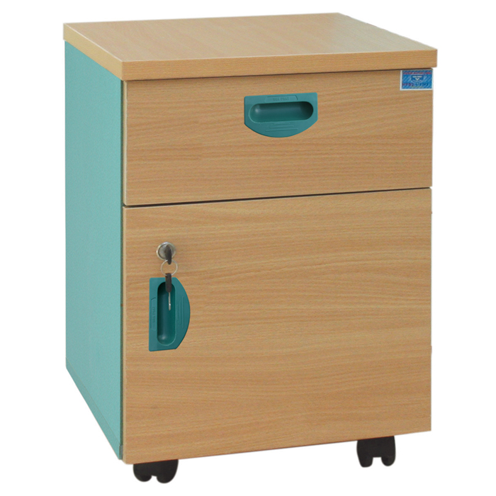 Hộc tài liệu Hòa Phát SV/M1D1O Hộc tài liệu Hòa Phát SV/M1D1O