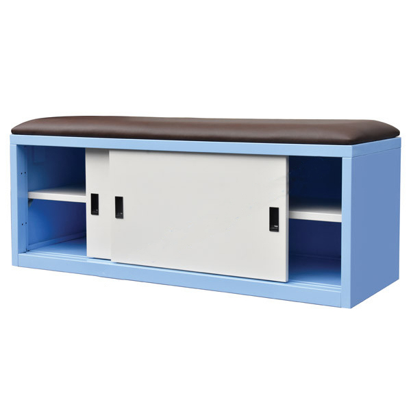 Tủ Giày Hòa Phát TG01 Tủ Giày Hòa Phát TG01