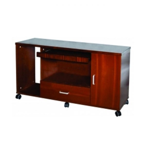 Tủ Phụ Gỗ Hòa Phát TPV12 Tủ Phụ Gỗ Hòa Phát TPV12