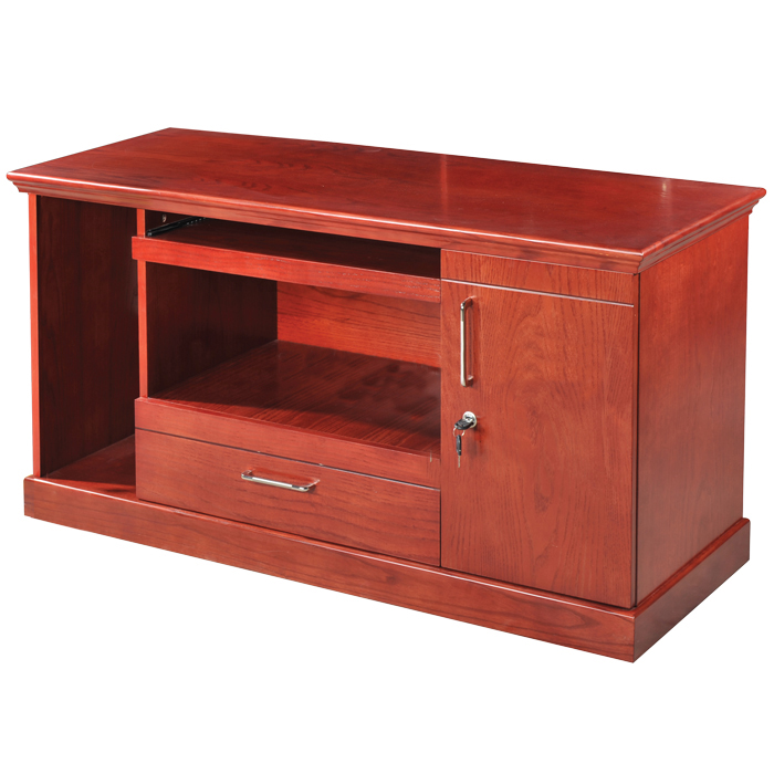 Tủ Phụ Gỗ Hòa Phát TPVM3 Tủ Phụ Gỗ Hòa Phát TPVM3