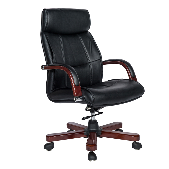 Ghế giám đốc Hòa Phát TQ03 Ghế giám đốc Hòa Phát TQ03