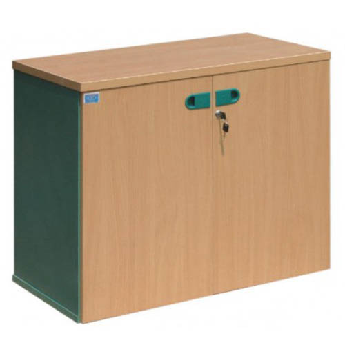 Tủ tài liệu gỗ Hòa Phát SV802D Tủ tài liệu gỗ Hòa Phát SV802D
