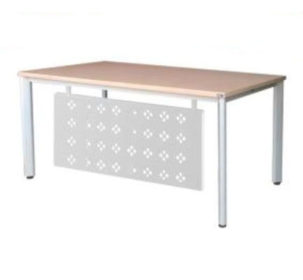 Bàn chân sắt Royal Hòa Phát HR120SC7Y1