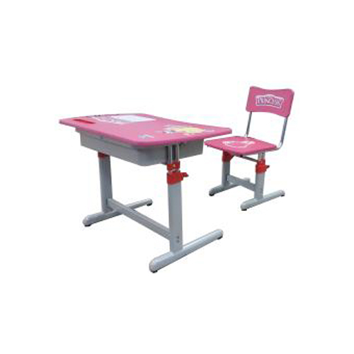 Bàn ghế Học Sinh Hòa Phát BHS29B-3, GHS29-3 Bàn ghế Học Sinh Hòa Phát BHS29B-3, GHS29-3