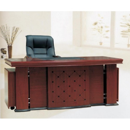 Bàn Lãnh Đạo Hòa Phát DT1890H25 Bàn Lãnh Đạo Hòa Phát DT1890H25