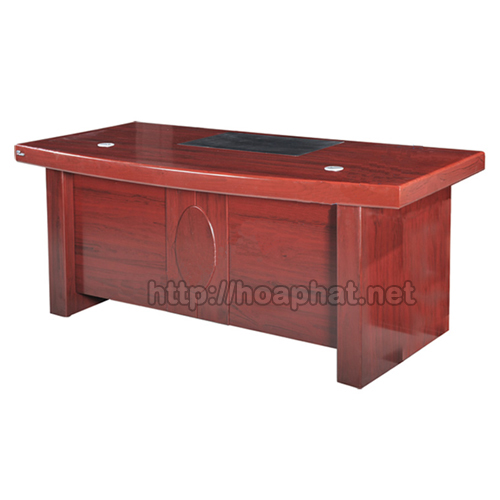 Bàn giám đốc Hòa Phát DT1890H4 Bàn giám đốc Hòa Phát DT1890H4