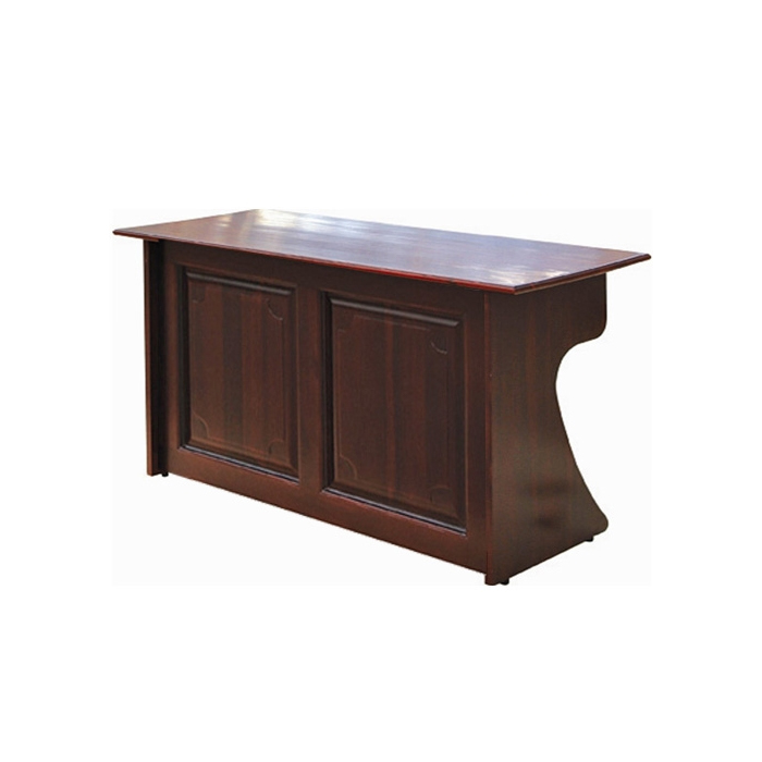 Bàn hội trường Hòa Phát BHT12DH2V Bàn hội trường Hòa Phát BHT12DH2V