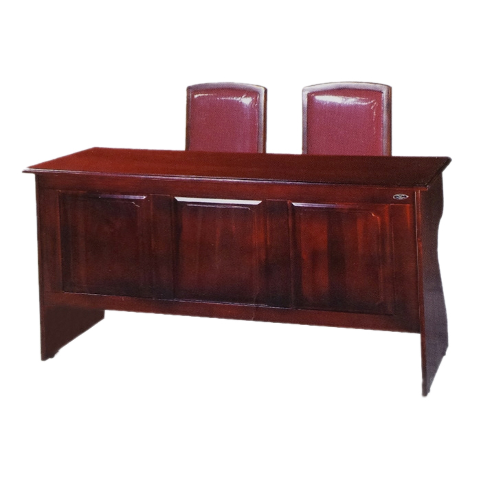 Bàn hội trường Hòa Phát BHT15LH2 Bàn hội trường Hòa Phát BHT15LH2