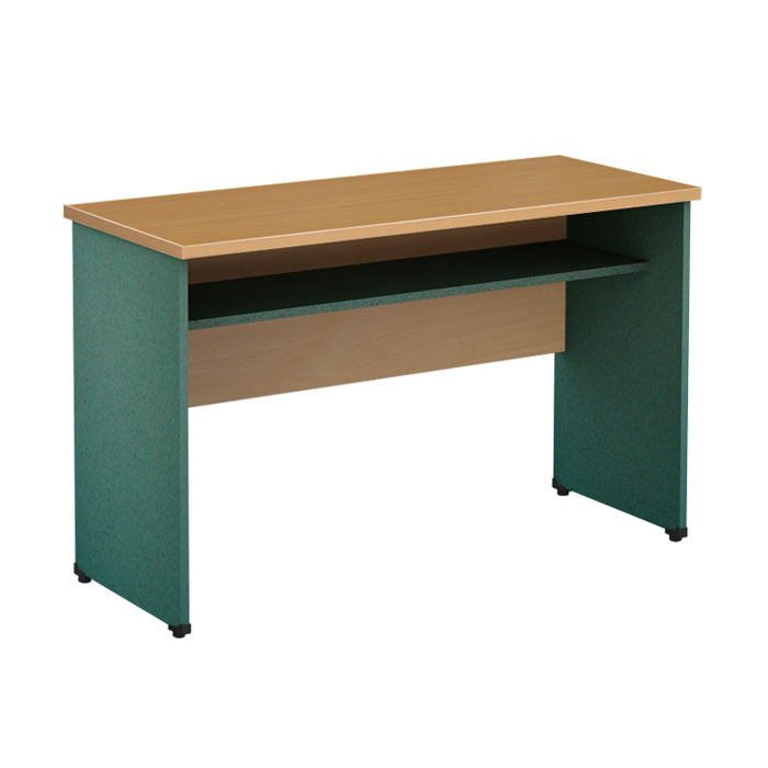Bàn hội trường Hòa Phát SV1450L Bàn hội trường Hòa Phát SV1450L