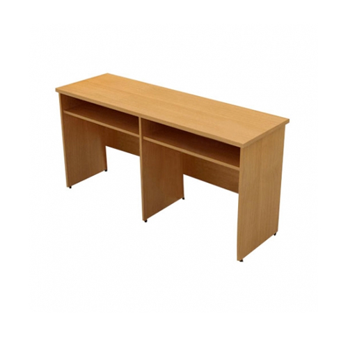 Bàn hội trường Hòa Phát SV1850L Bàn hội trường Hòa Phát SV1850L