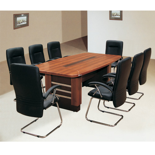 Bàn họp Hòa Phát CT2412H5 Bàn họp Hòa Phát CT2412H5