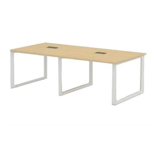 Bàn họp Hòa Phát HRH2412C5 Bàn họp Hòa Phát HRH2412C5