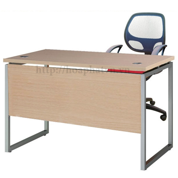 Bàn Chân Sắt Hòa Phát HR120SC2 Bàn Chân Sắt Hòa Phát HR120SC2