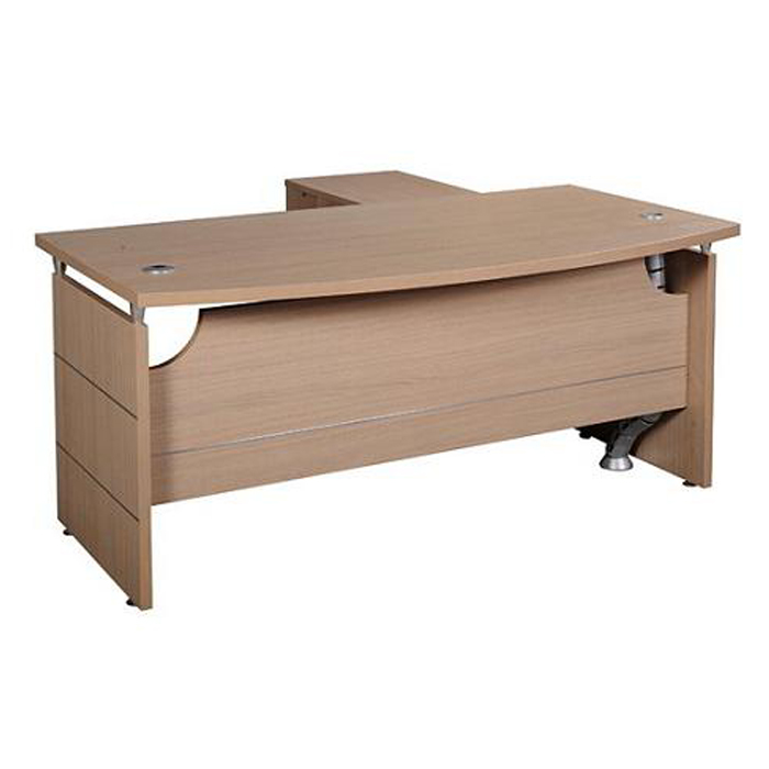 ban lam viec hoa phat royal hr1200s