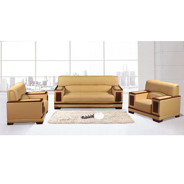 Sofa Hòa Phát SF21