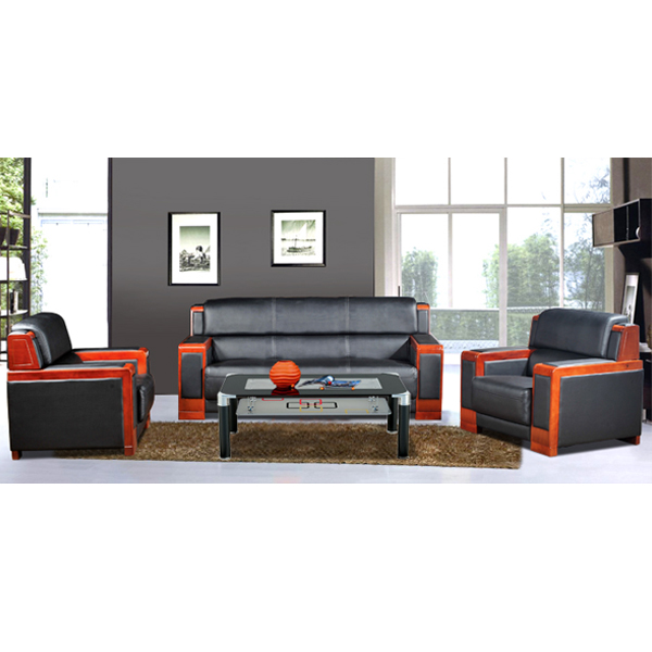 Sofa văn phòng SF23