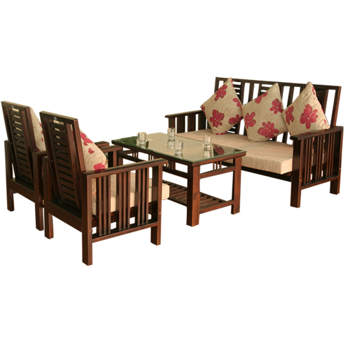 Sofa van phong hoa phat SF71