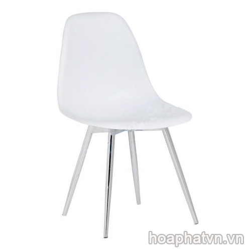 Ghế tựa Hòa Phát G42 Ghế tựa Hòa Phát G42