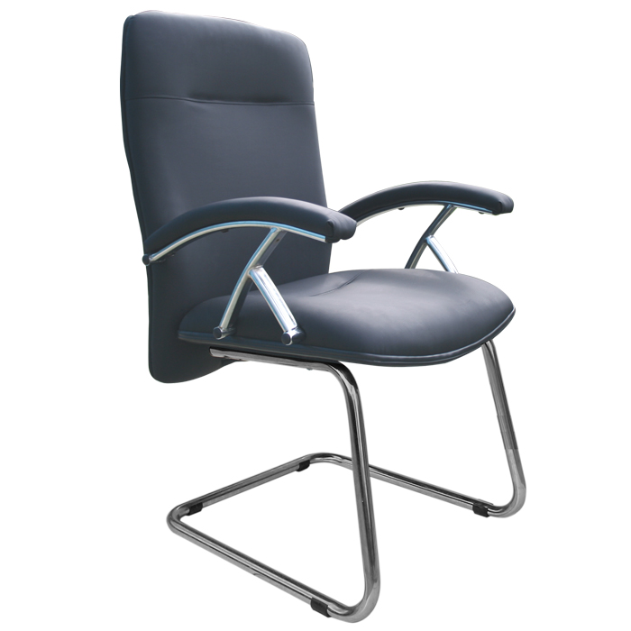 Ghế họp chân quỳ Hòa Phát SL360M Ghế họp chân quỳ Hòa Phát SL360M