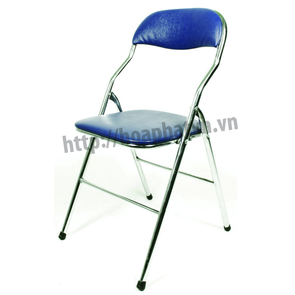 Ghế gấp Hòa Phát G01 Ghế gấp Hòa Phát G01