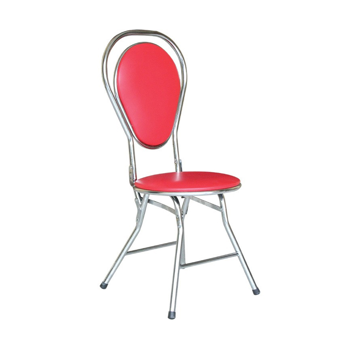 ghế gấp Hòa Phát G02I