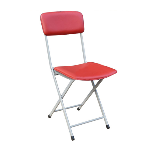 Ghế gấp Hòa Phát G136 Ghế gấp Hòa Phát G136