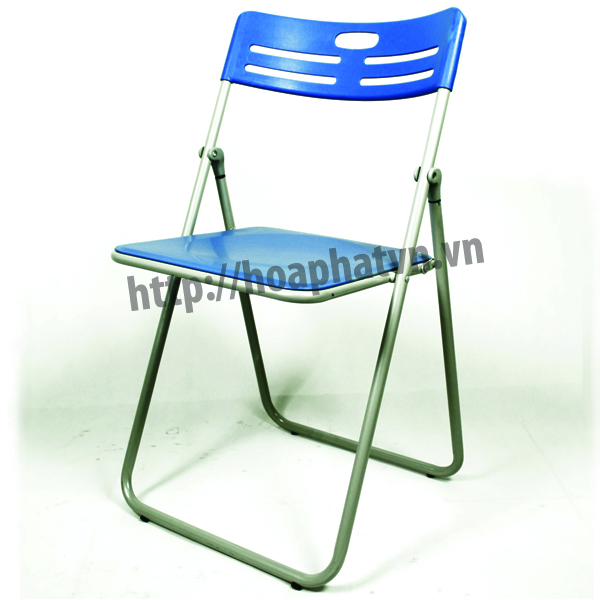 Ghế Gấp Văn Phòng Hòa Phát G30