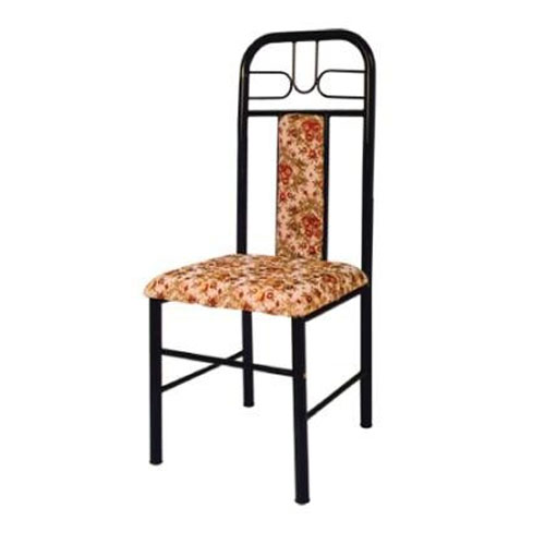 Ghế tựa Hòa Phát ghế tựa Hòa Phát