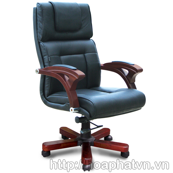 Ghế giám đốc Hòa Phát TQ10 Ghế giám đốc Hòa Phát TQ10