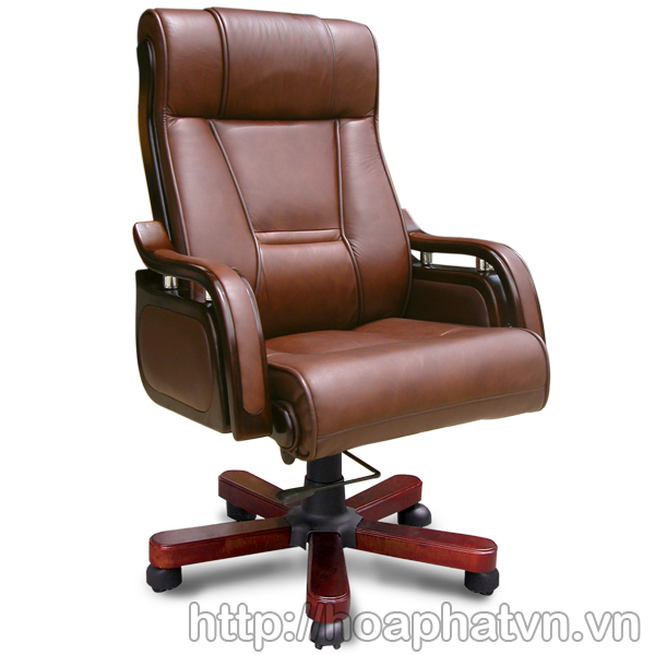 Ghế giám đốc cao cấp Hòa Phát TQ11 Ghế giám đốc cao cấp Hòa Phát TQ11