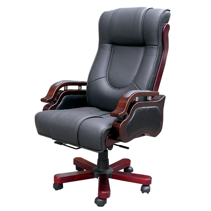 Ghế Giám Đốc Hòa Phát TQ01 Ghế Giám Đốc Hòa Phát TQ01