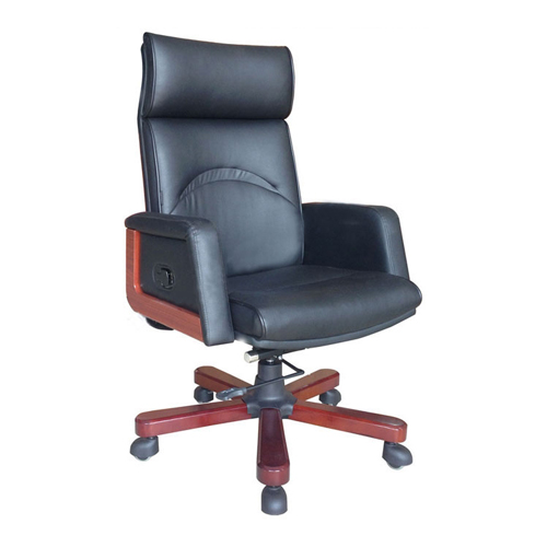 Ghế giám đốc Hòa Phát TQ32 Ghế giám đốc Hòa Phát TQ32