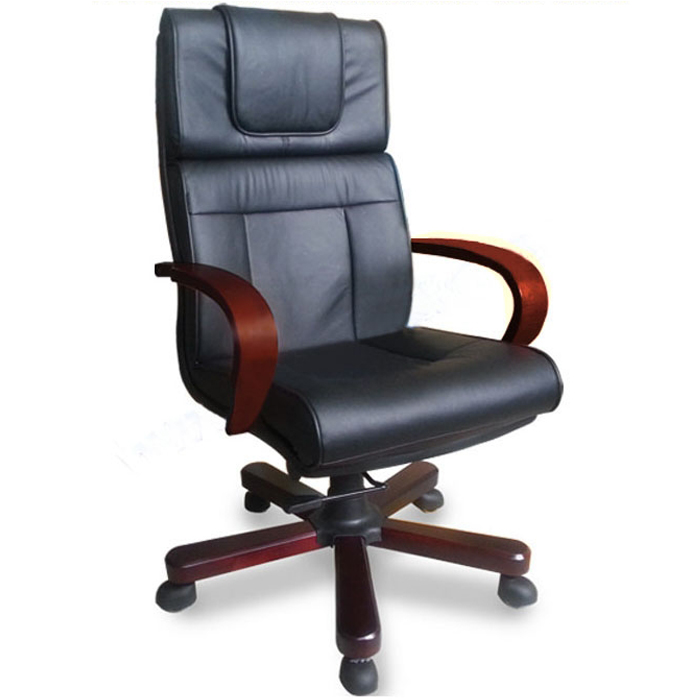 Ghế giám đốc Hòa Phát TQ14 Ghế giám đốc Hòa Phát TQ14