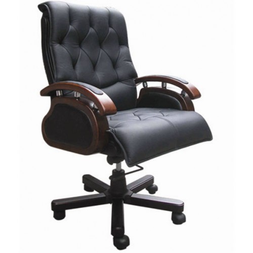 Ghế giám đốc Hòa Phát TQ05 Ghế giám đốc Hòa Phát TQ05