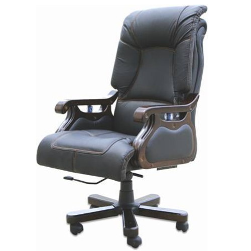 Ghế giám đốc Hòa Phát TQ19 Ghế giám đốc Hòa Phát TQ19