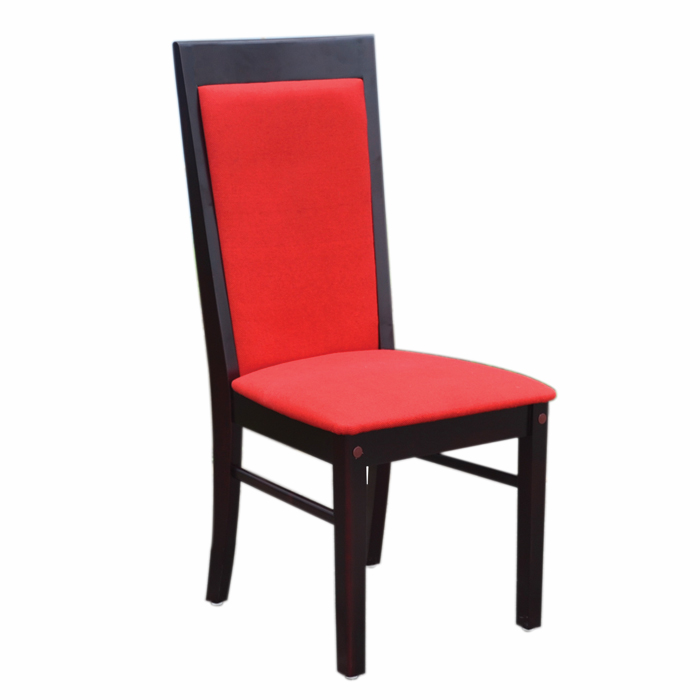Ghế hội trường Hòa Phát GHT01 Ghế hội trường gỗ tự nhiên Hòa Phát GHT01