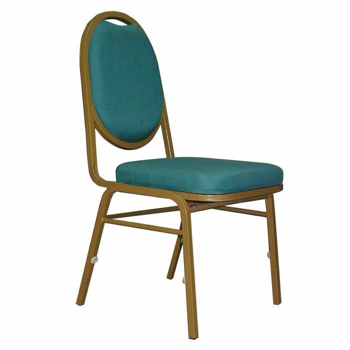 Ghế hội trường Hòa Phát MC07 Ghế hội trường Hòa Phát MC07
